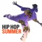 This Is Who I Am (feat. Swizz Beatz & Mashonda) - Lil' Kim lyrics
