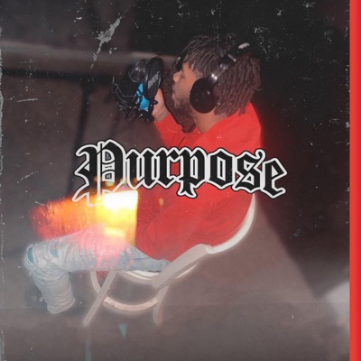Purpose - Single