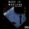 A.D.M.T - xJAEx lyrics