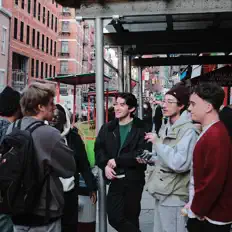 Listen to Archie Divine, watch music videos, read bio, see tour dates & more!