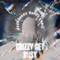 Blind Fury - ZFG CRIZZY lyrics