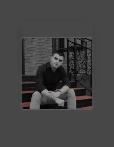 收听 Grant、观看音乐视频、阅读小传、查看巡演日期等 ！