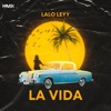 La Vida - Single