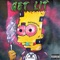 Get Lit - Shihottie lyrics