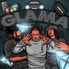 GLAMA