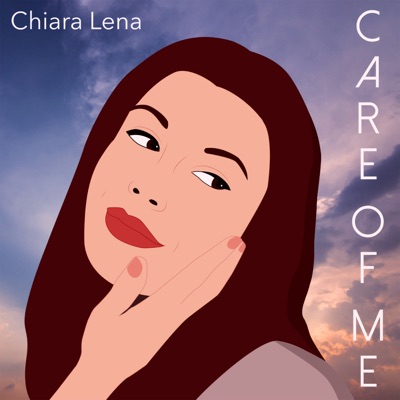 Care Of Me - Chiara Lena