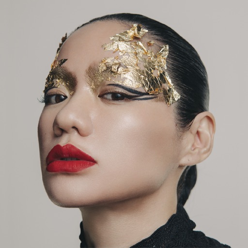 Album artwork