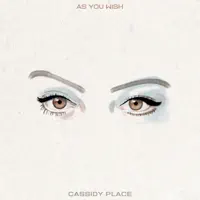 Red — Cassidy Place