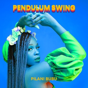 Pendulum Swing