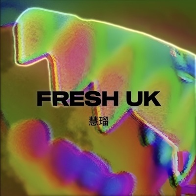 FRESH UK - Single