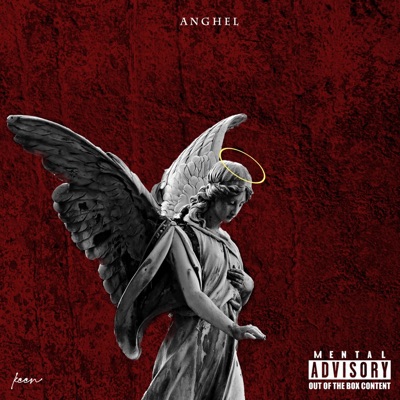 Anghel - Single