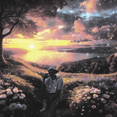 Love Language - Single