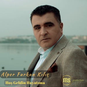 Başardın (feat. İdris Altuner)