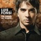 No Me Doy por Vencido - Luis Fonsi lyrics