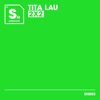 2x2 cover art