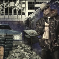 Ball Out - Single - Splif