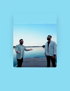 Dengarkan Kadir, tonton video musik, baca bio, lihat tanggal tur & lainnya!