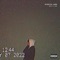 Armastan Seda (feat. Judopoiss) - Mario lyrics
