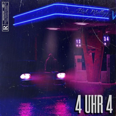 4:04 - Single