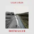 İhtimaller