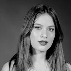 Listen to Dama, watch music videos, read bio, see tour dates & more!