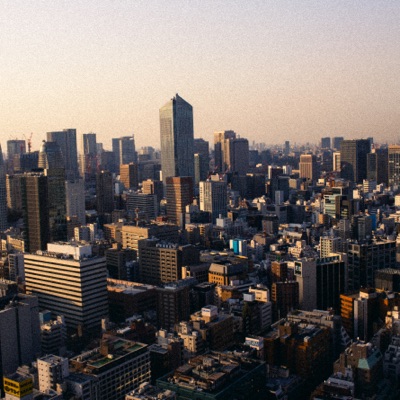 chilly breeze - Single