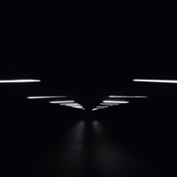 oscuro - Single - Flakoo