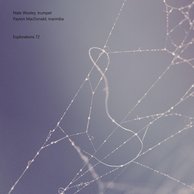 Explorations 72 (feat. Nate Wooley)