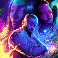 Do It Right (feat. Simi & Rukus) - Single - Teeto