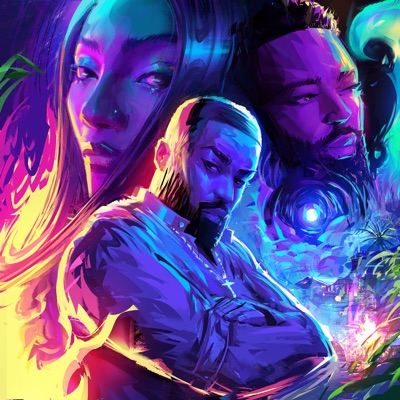 Do It Right (feat. Simi & Rukus) - Single