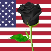 America Prime - Single - Brandon Swanger