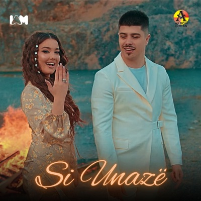 Si Unazë - Single