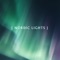 Beacon - Nordic Lights lyrics
