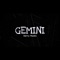 Gemini - Sarry Music lyrics