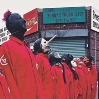 a song about naughty activities (feat. xenzii) - Single - Adio