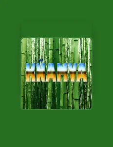 收听 Kñamva、观看音乐视频、阅读小传、查看巡演日期等 ！