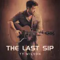 The Last Sip