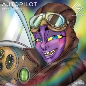 Autopilot - Single