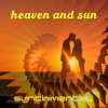 Heaven and Sun - Single, 2021