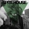 Citizen - Spite House lyrics