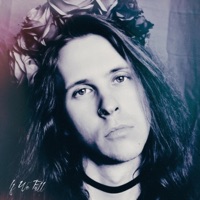 If We Fall - Single - Timi Tamminen