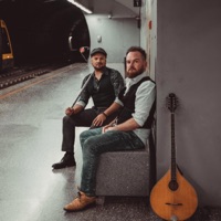 Díada Live at QEira by Díada on Apple Music