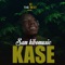 Kase - Sam Kibomusic lyrics