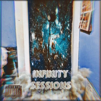 INFINITY SESSIONS I