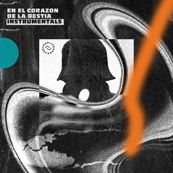 En el Corazón de la Bestia