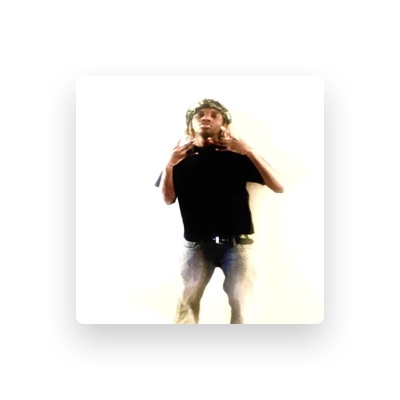 Listen to DARKLOUVE, watch music videos, read bio, see tour dates & more!