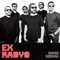 Hayallerim - exradyo lyrics