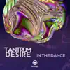 In the Dance