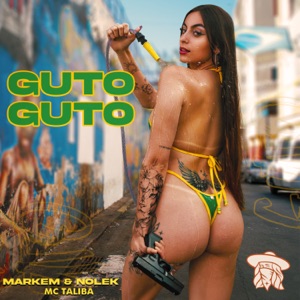 Guto Guto - Single