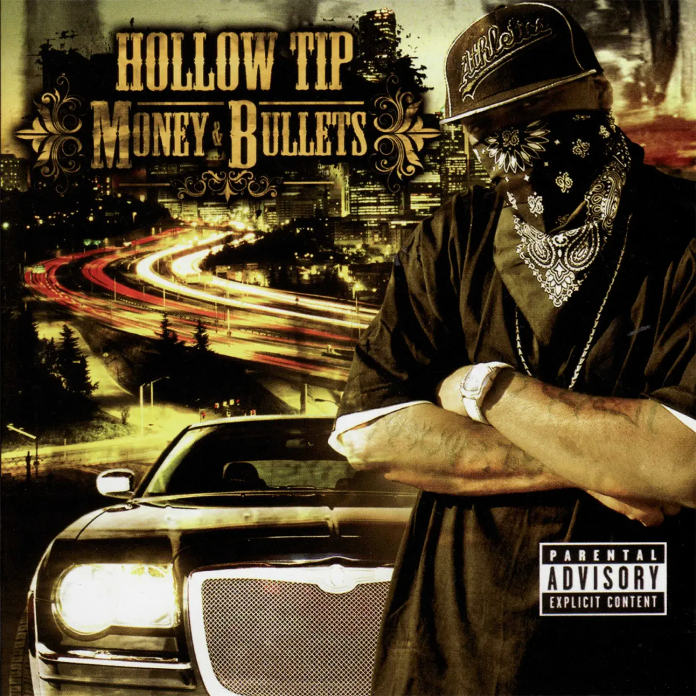 Hollow Tip - Songs, Concert tickets & Videos